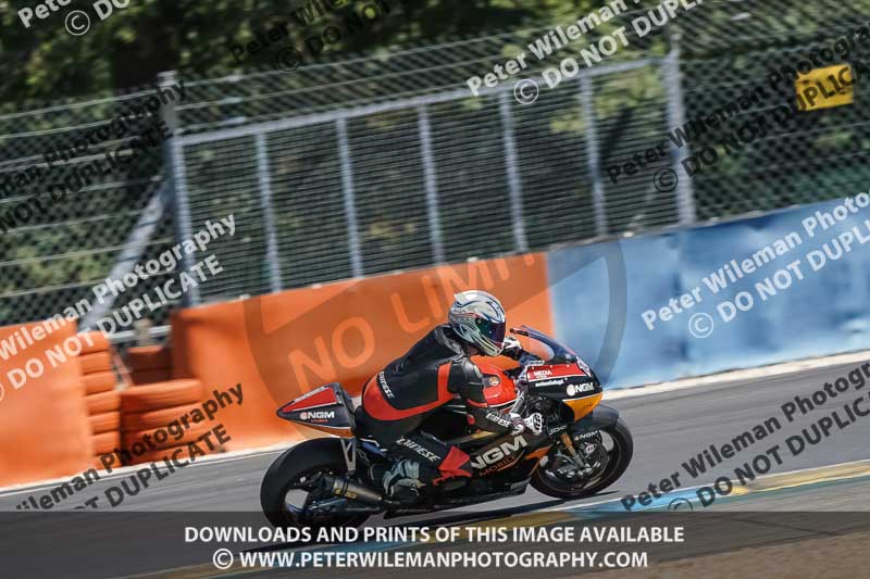 France;Le Mans;event digital images;motorbikes;no limits;peter wileman photography;trackday;trackday digital images